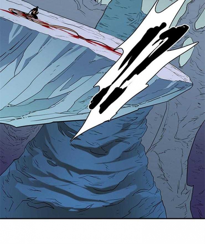 第175话6