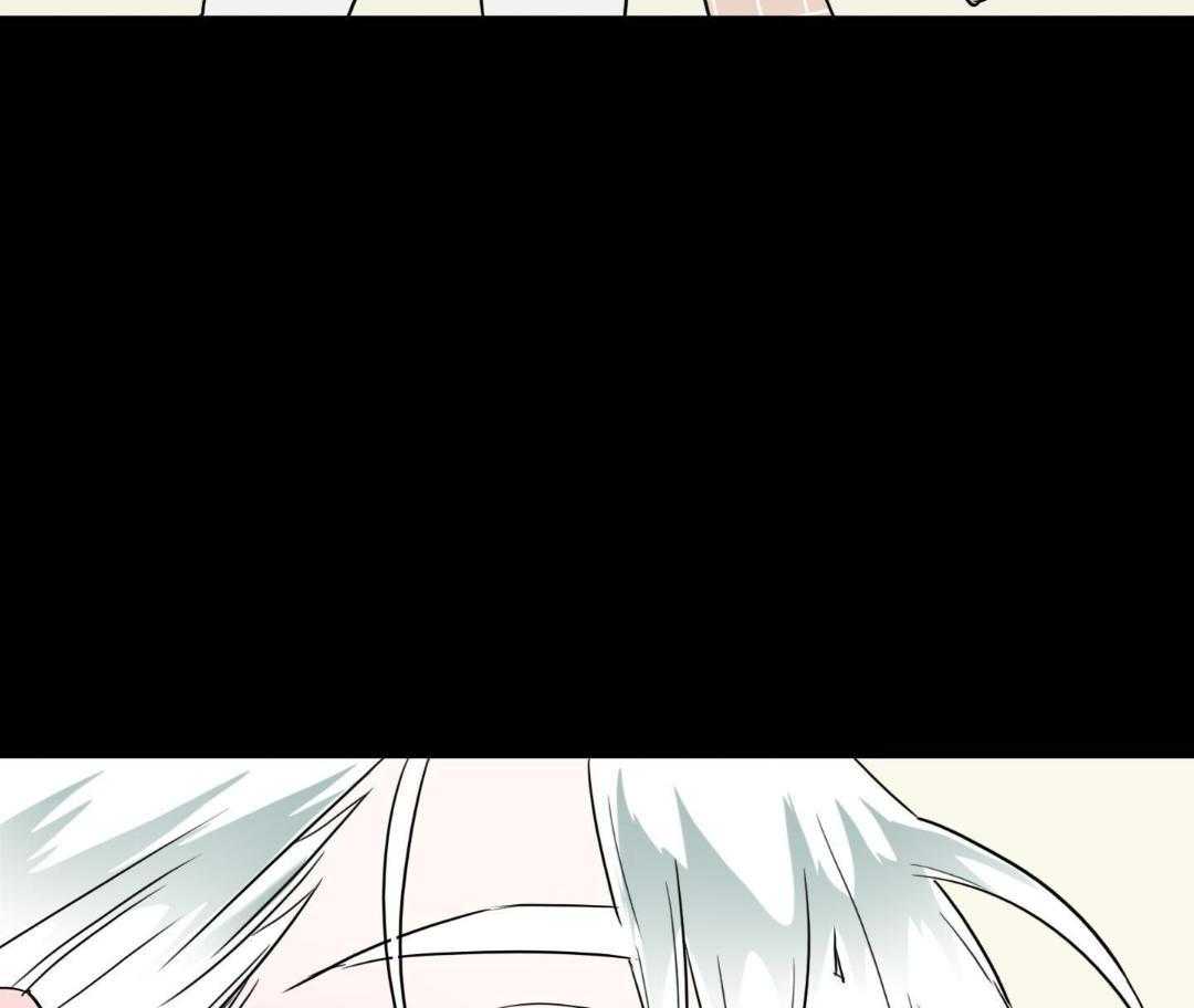 第313话54