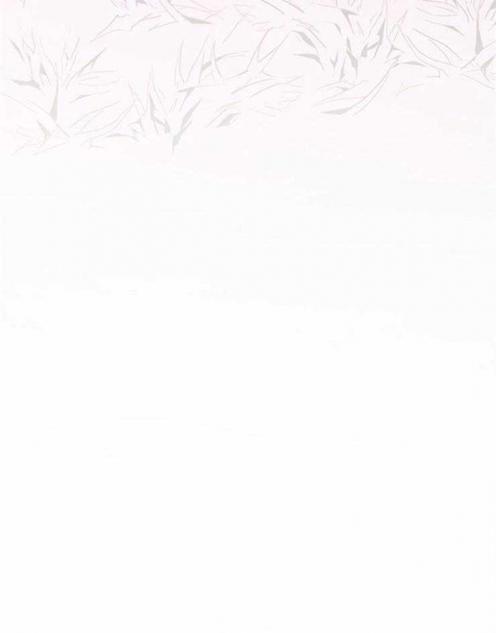 第196话36