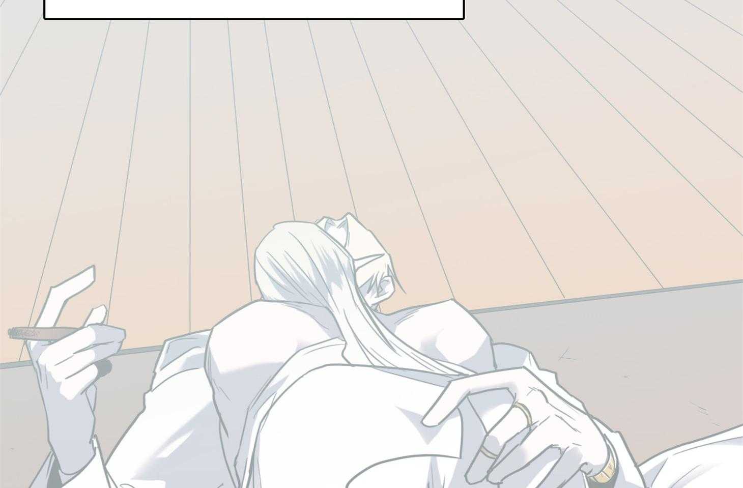 第255话84