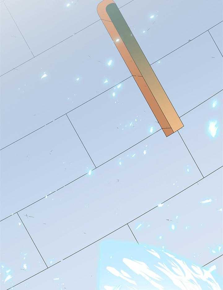 第244话1