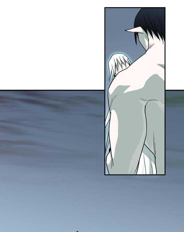 第265话39