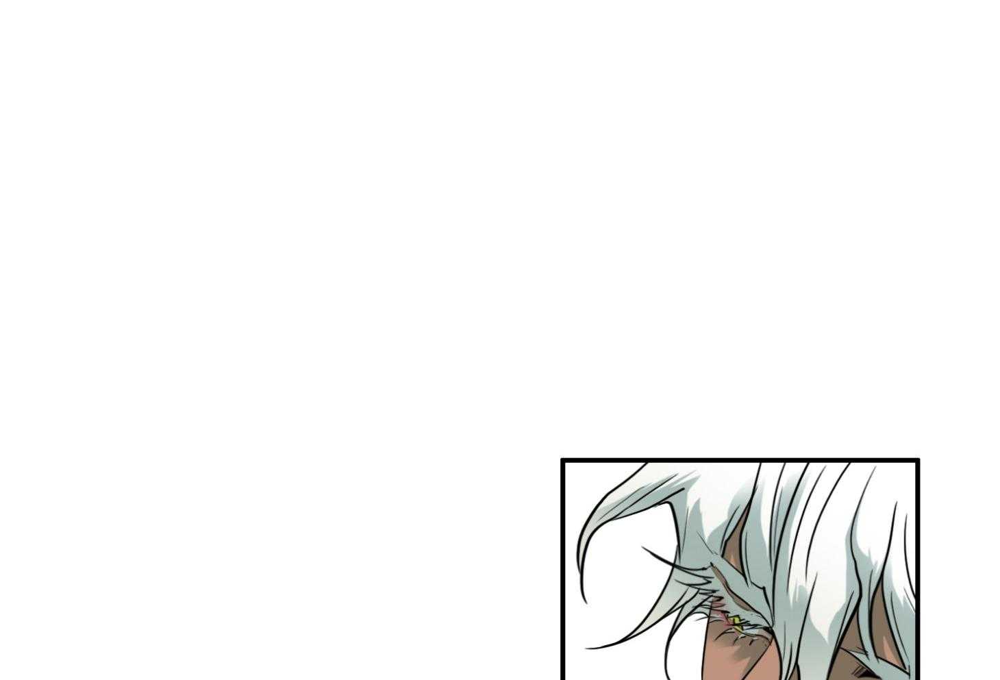 第245话53