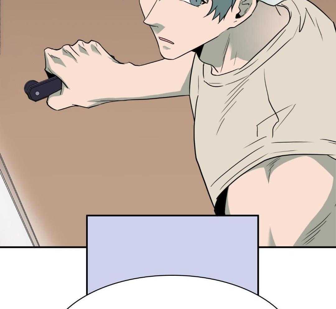 第309话17