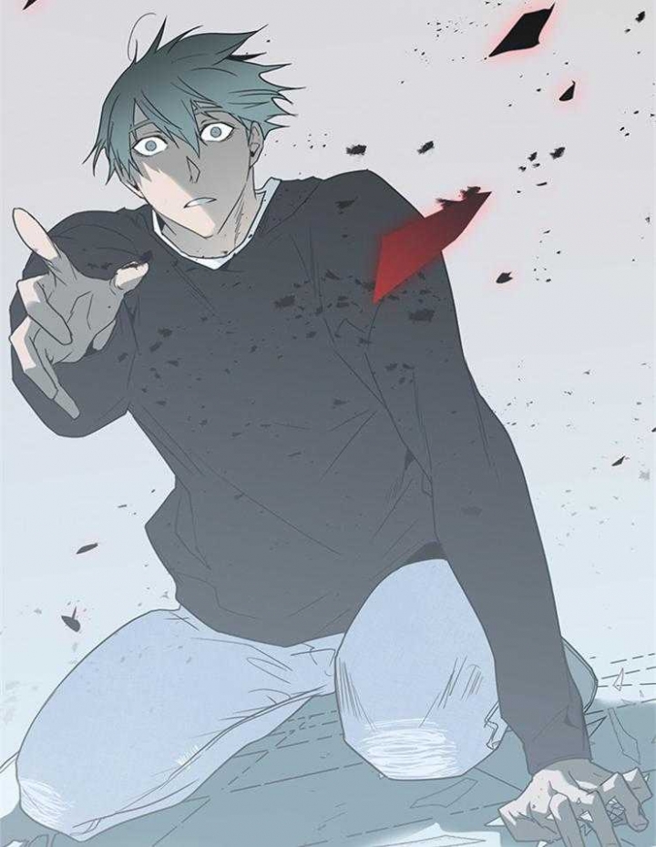 第155话11