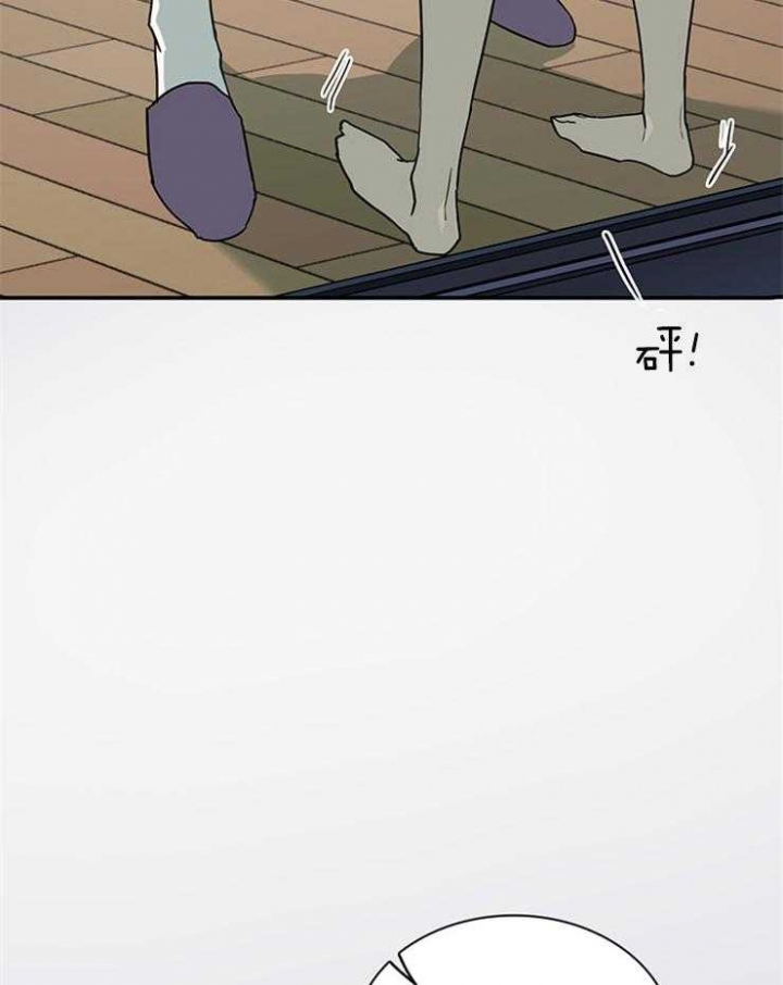 第181话4