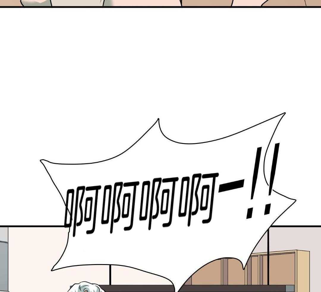 第311话19