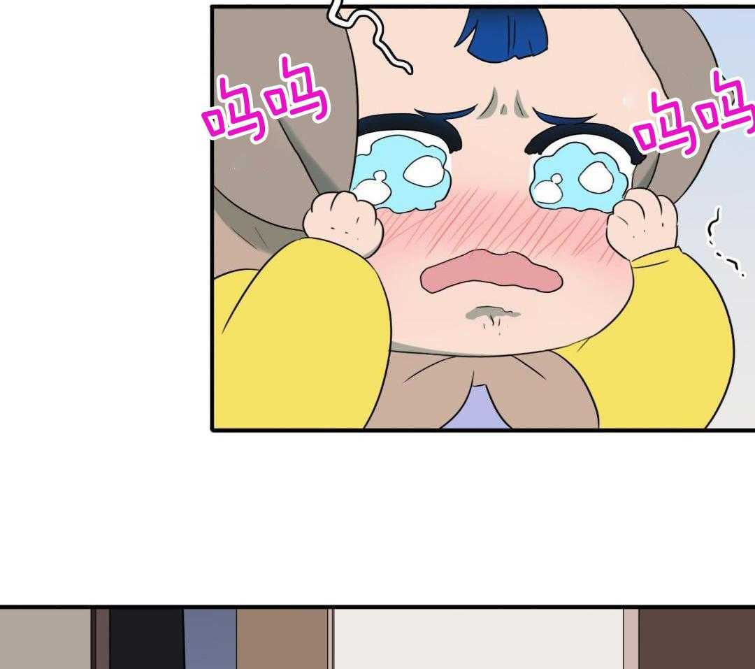第305话37
