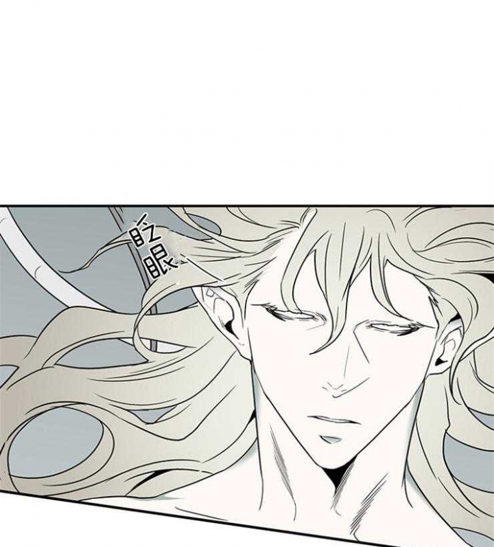 第151话0
