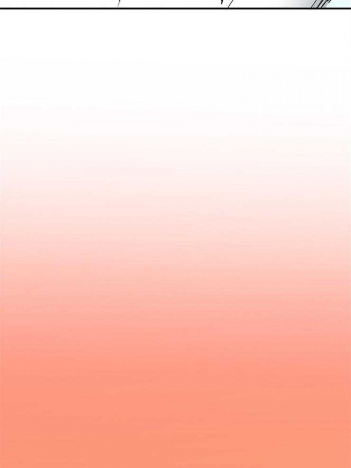 第210话46