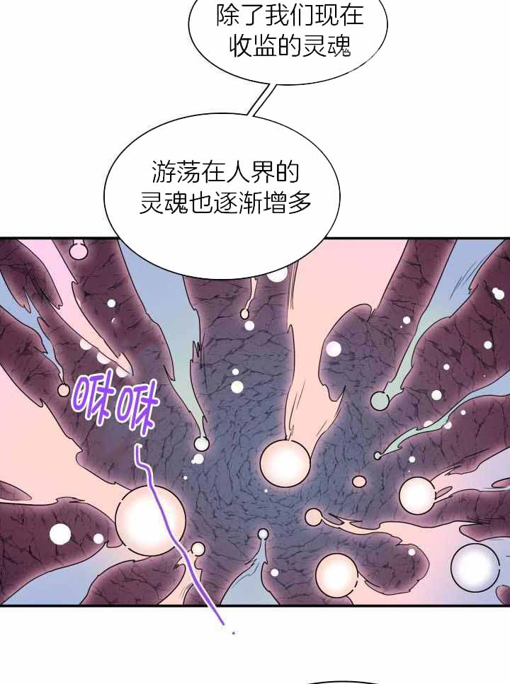 第275话5