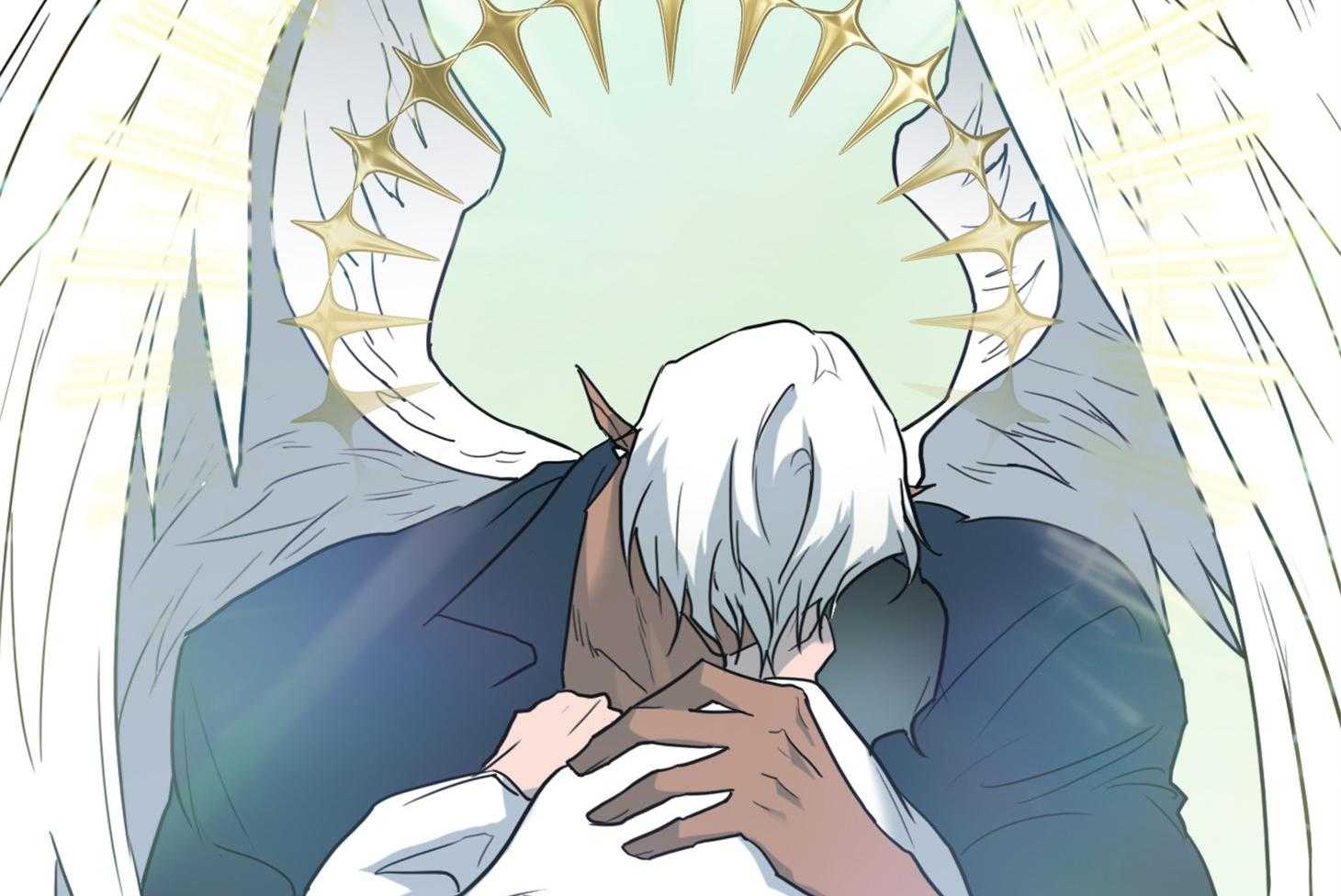 第251话69
