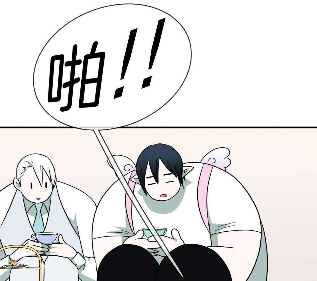 第312话17