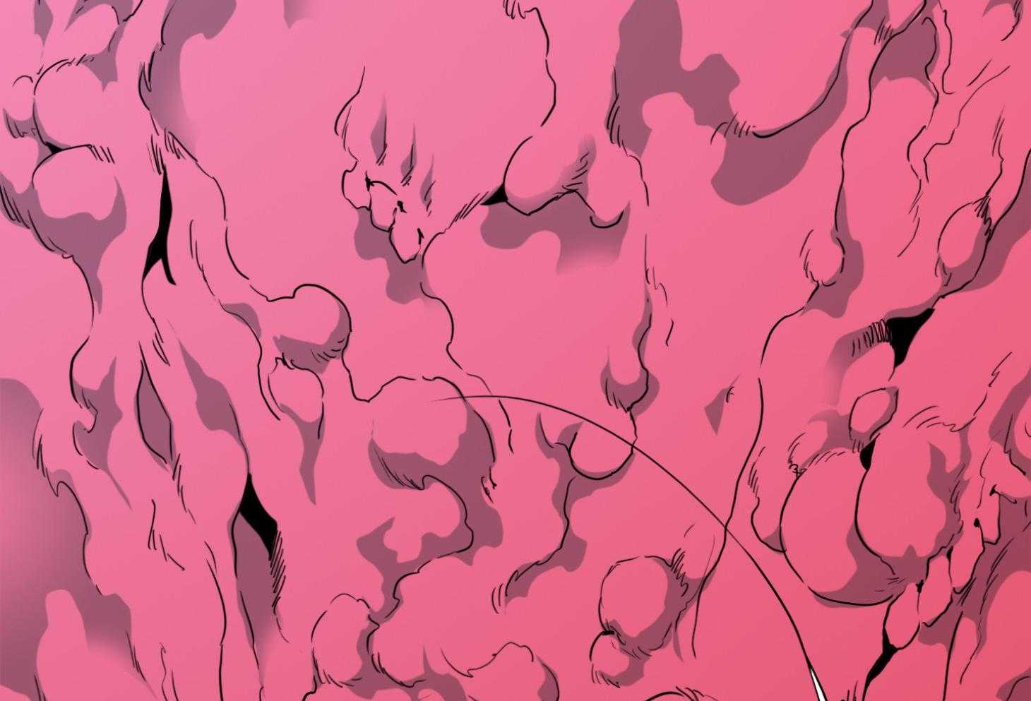 第254话33