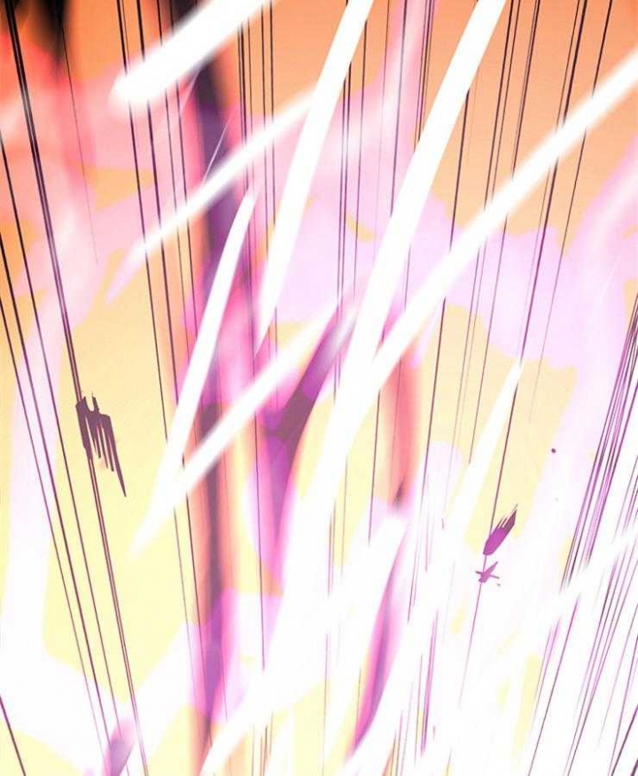 第177话32