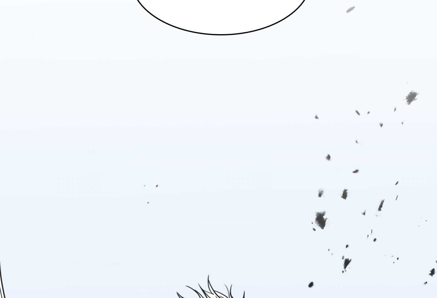 第255话29