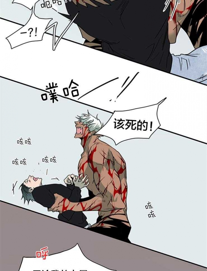 第149话21
