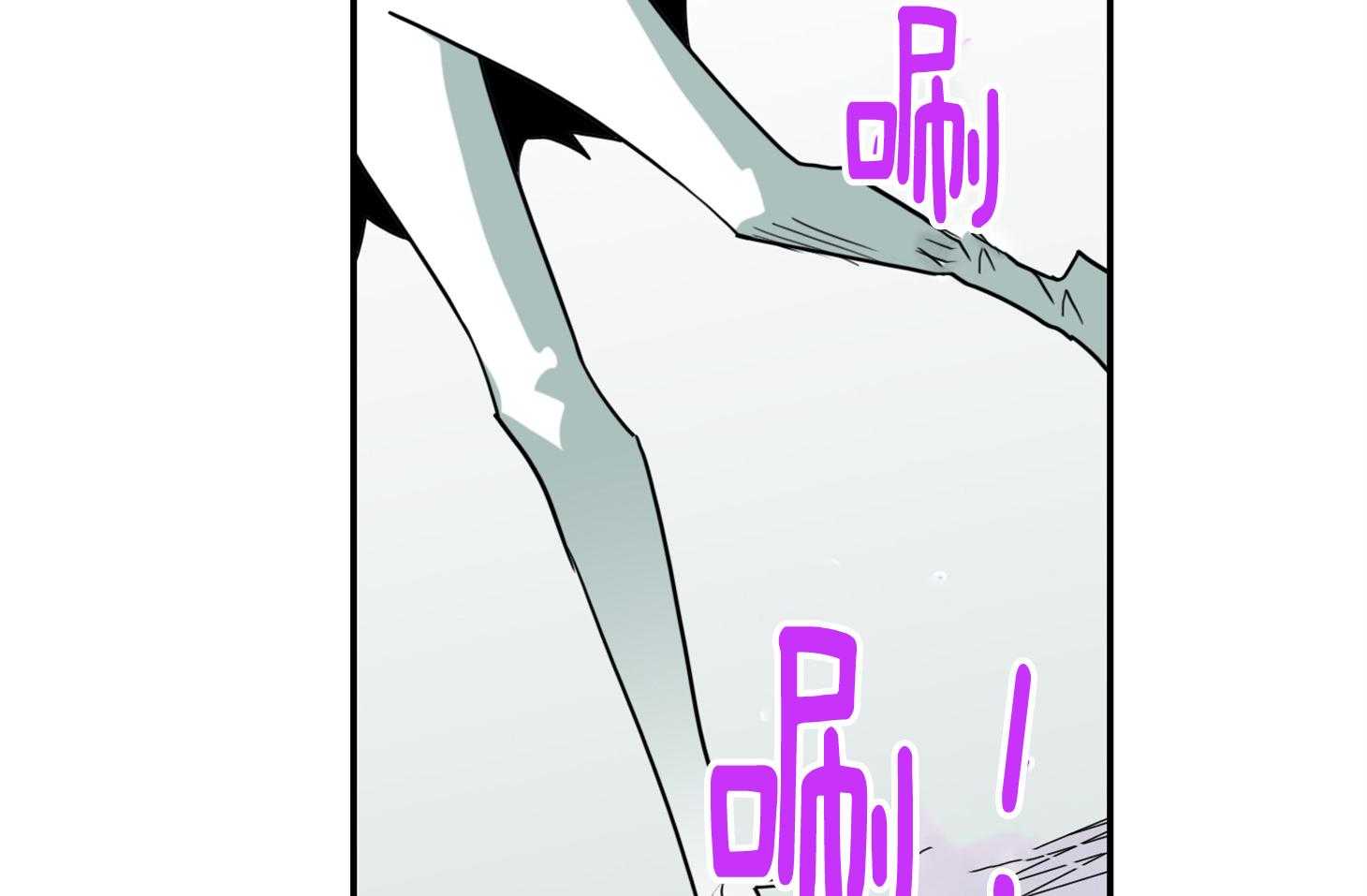 第250话16