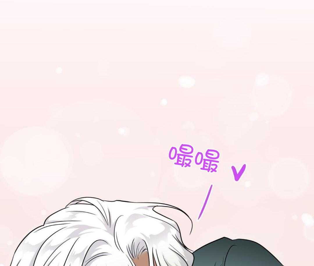 第311话56