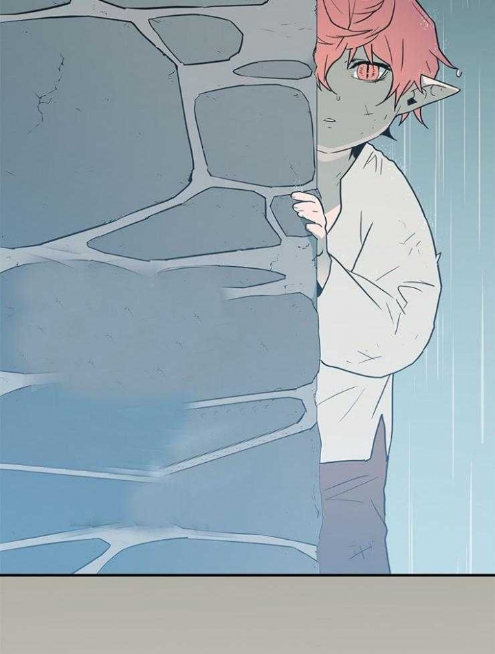 第215话6