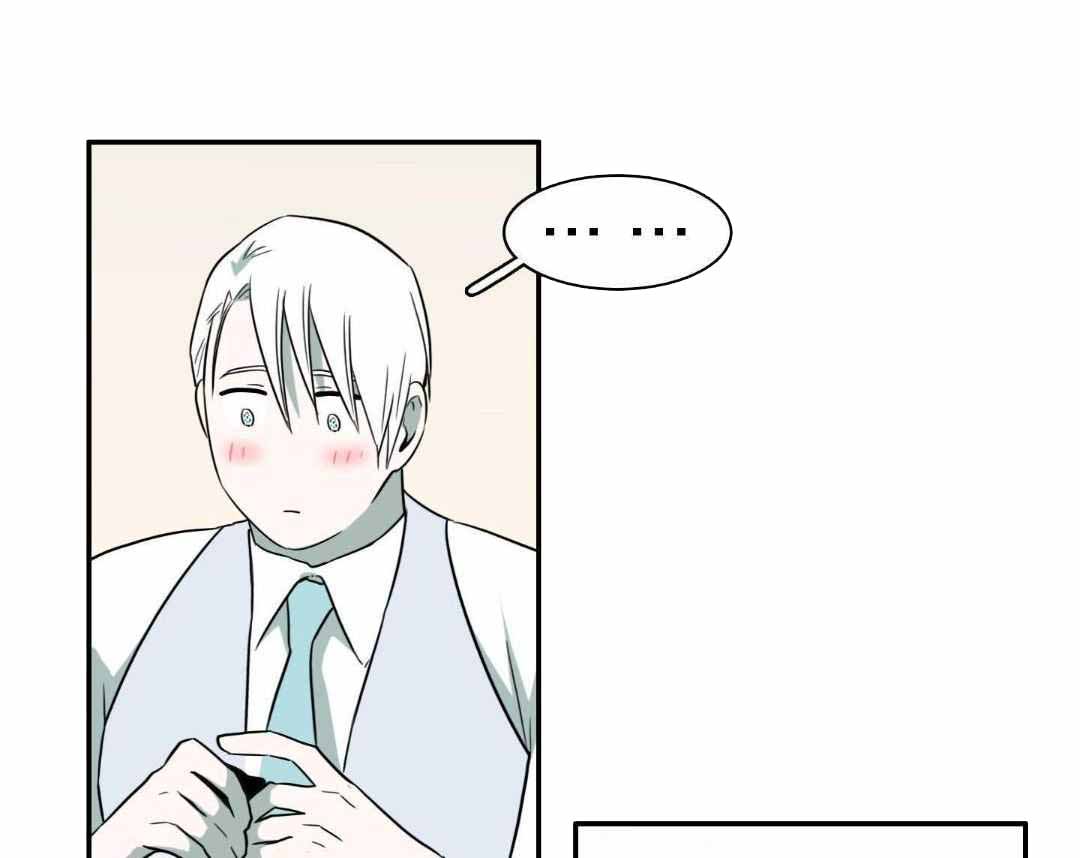 第312话56