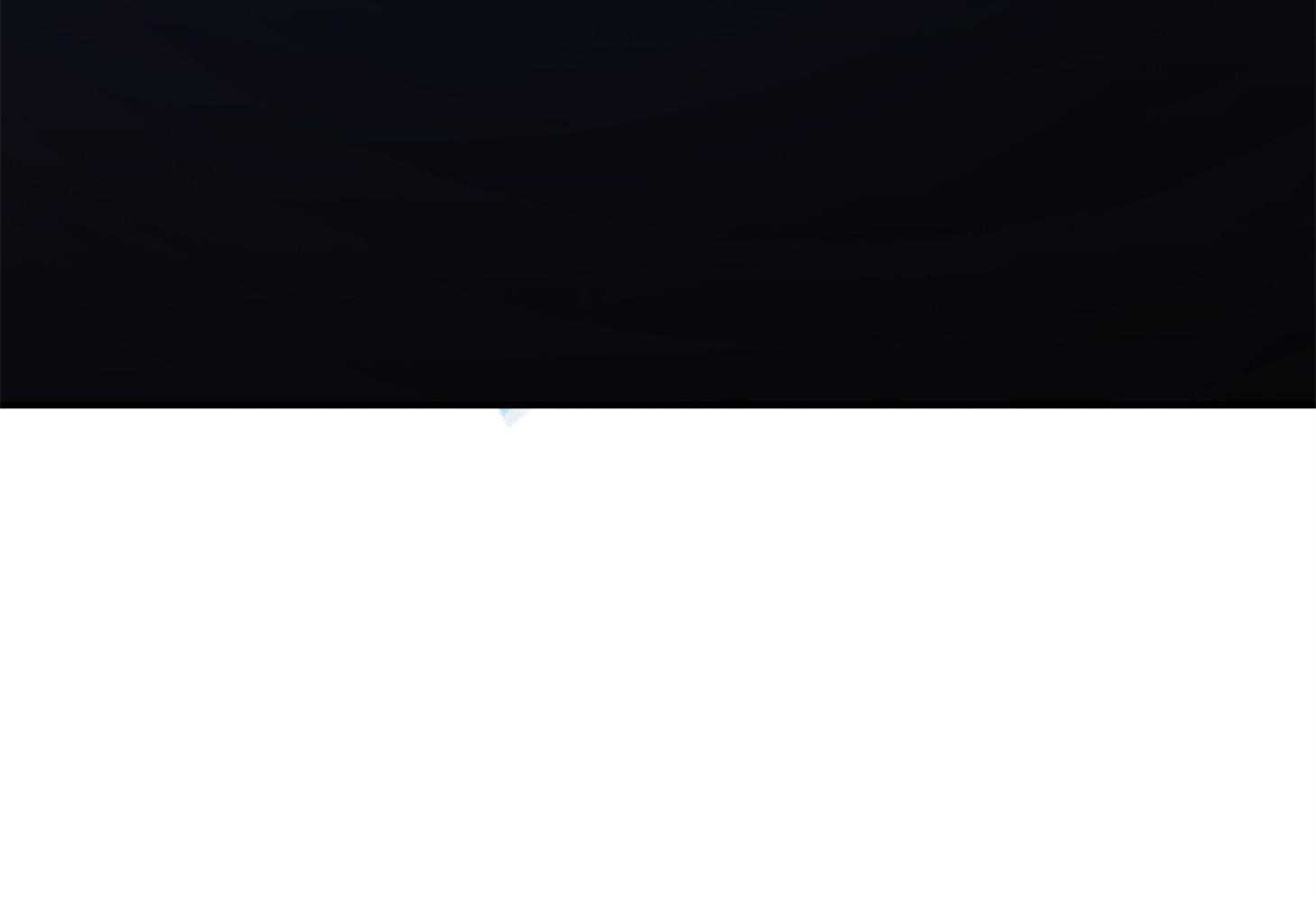 第246话34