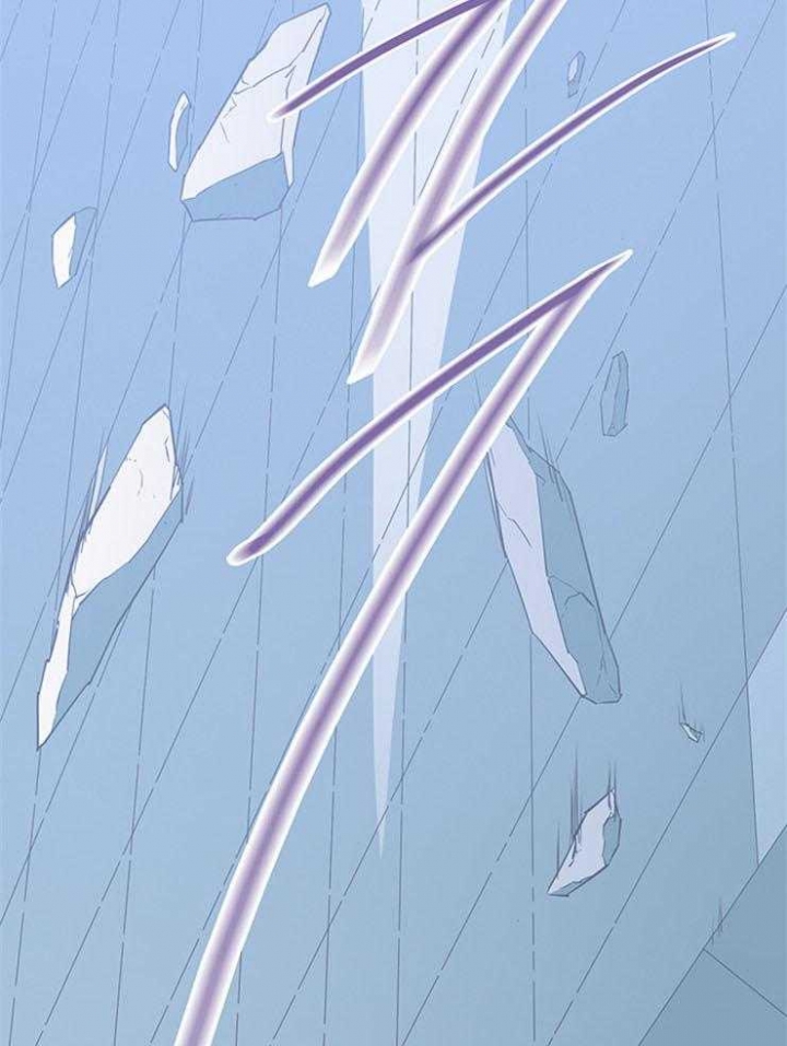 第203话33