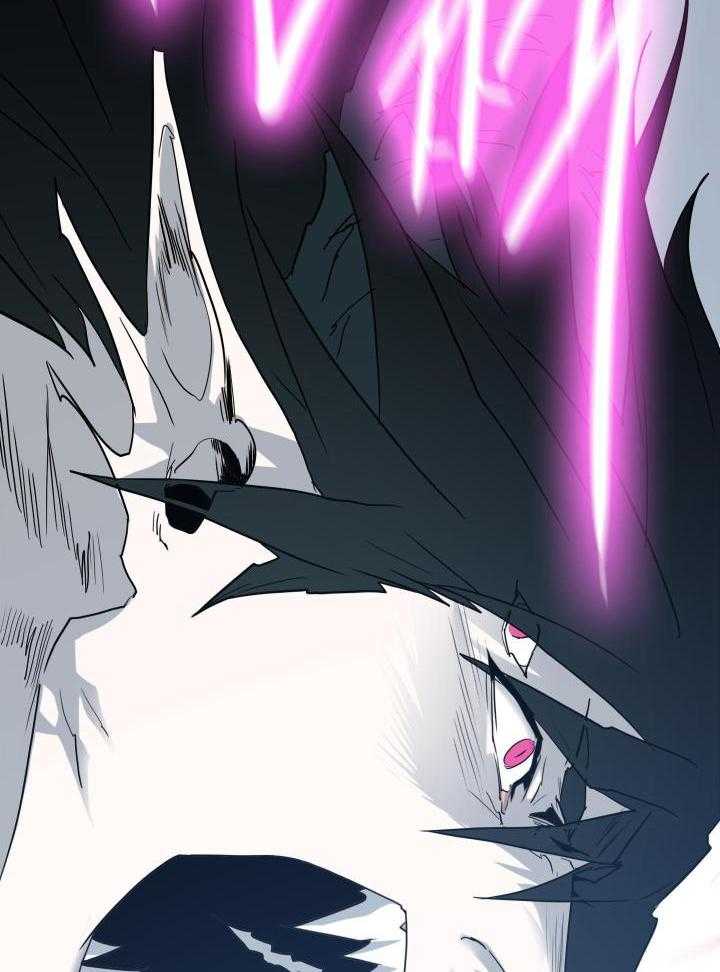 第259话42