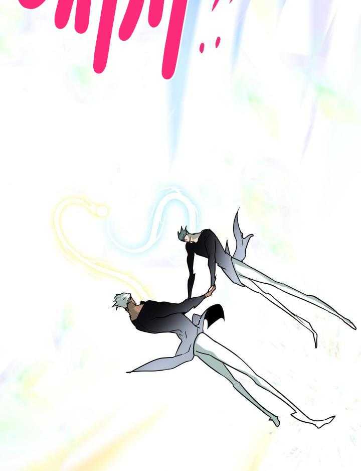 第277话19