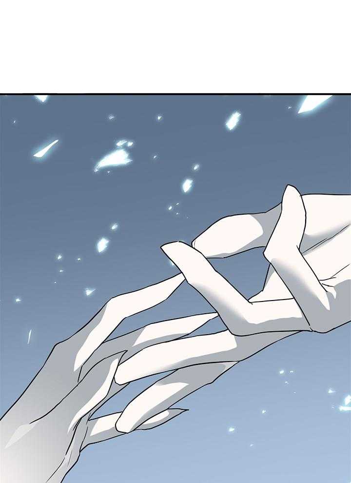第243话24