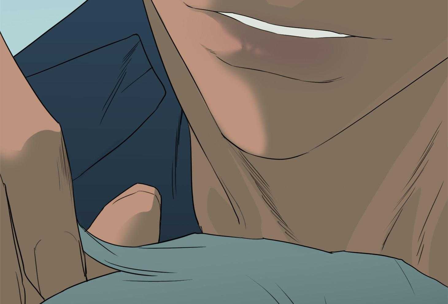 第252话13
