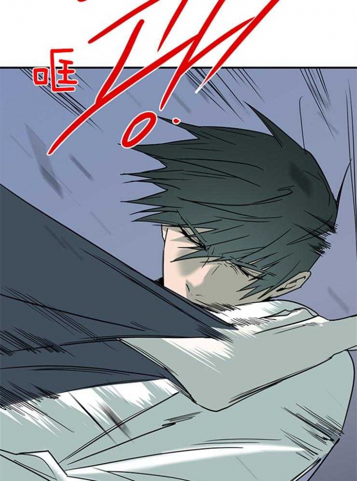 第180话18