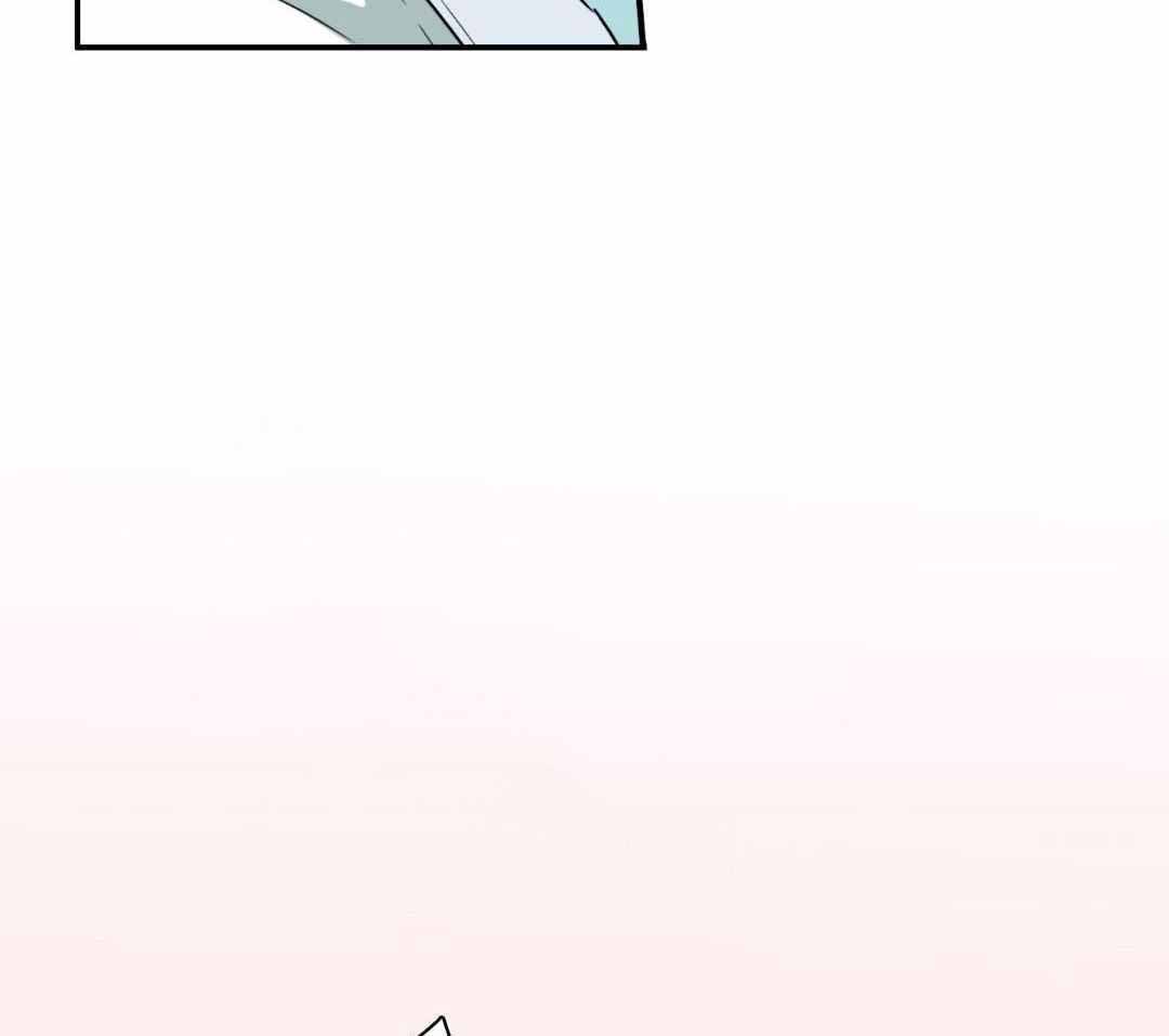 第314话44