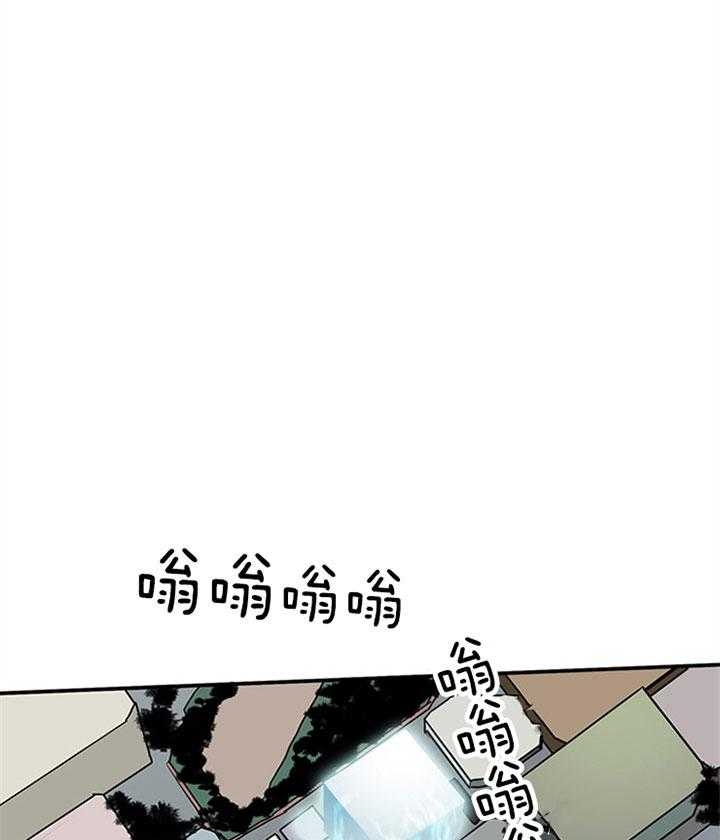 第133话24
