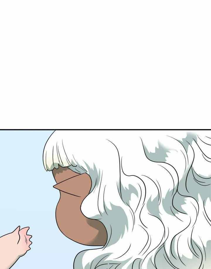 第279话0