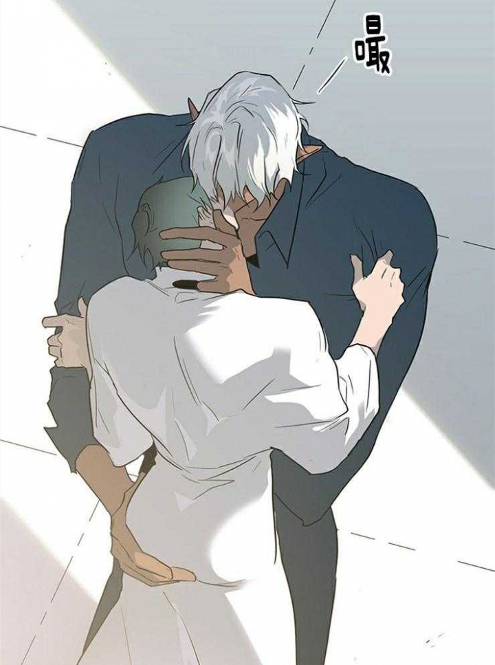第193话7