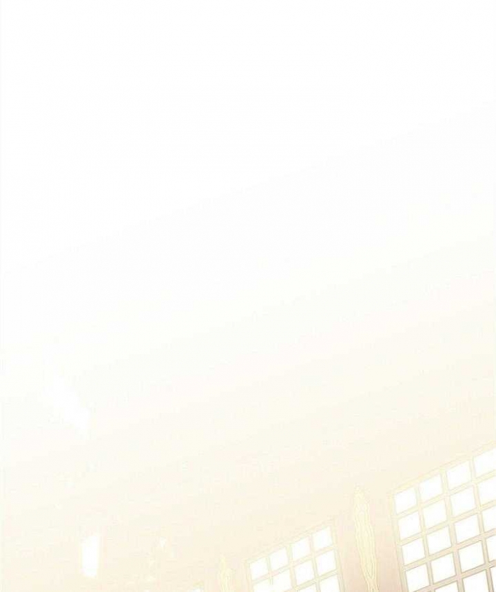 第194话0