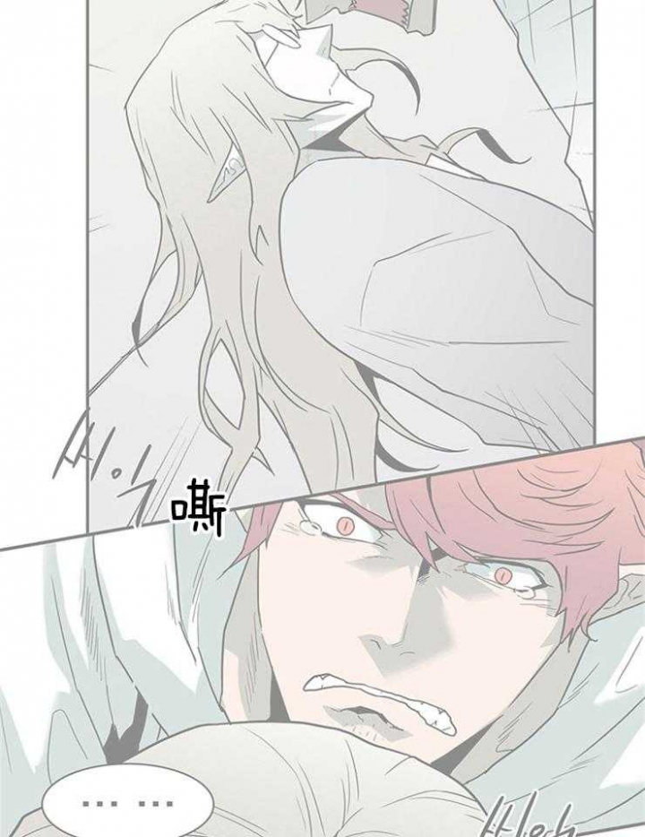 第182话5