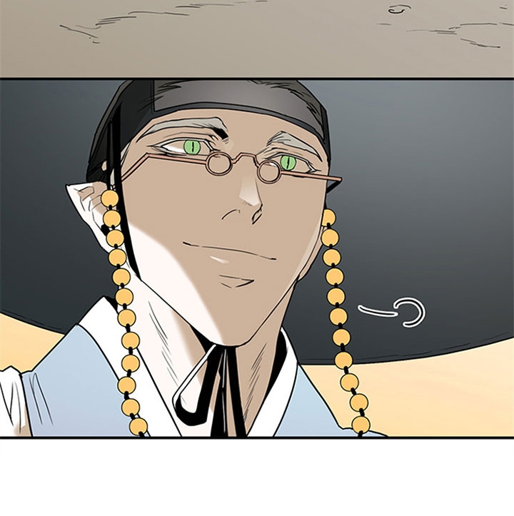 第116话36