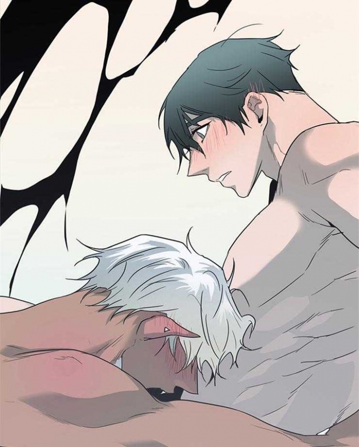 第156话28