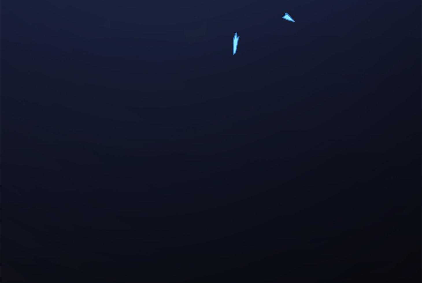 第246话33