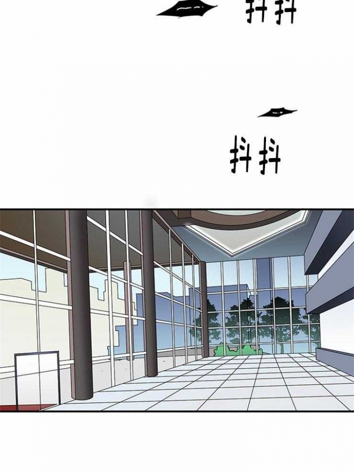 第192话5