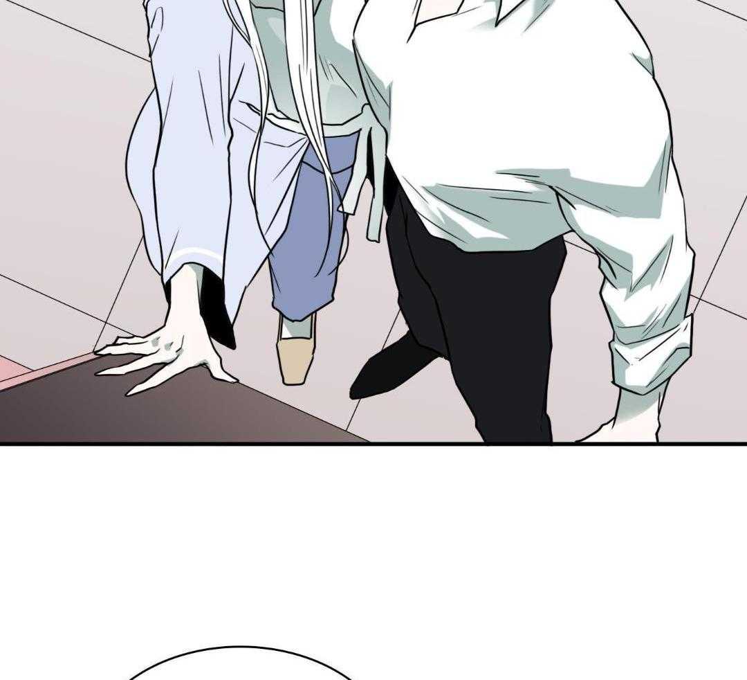 第307话30
