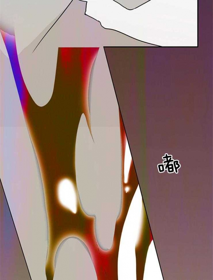 第202话28
