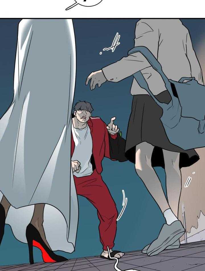第288话24