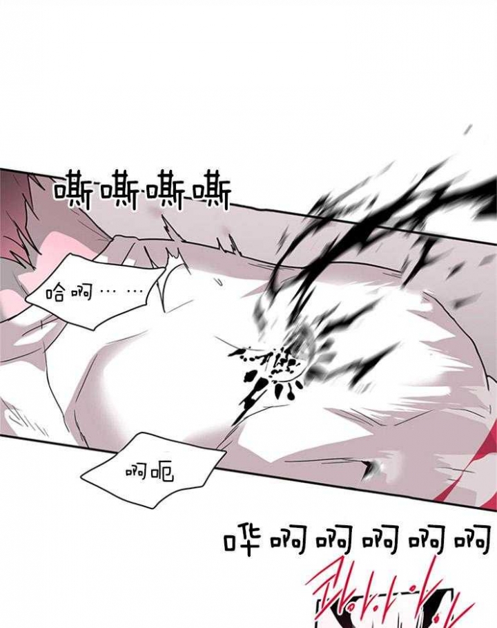 第160话31