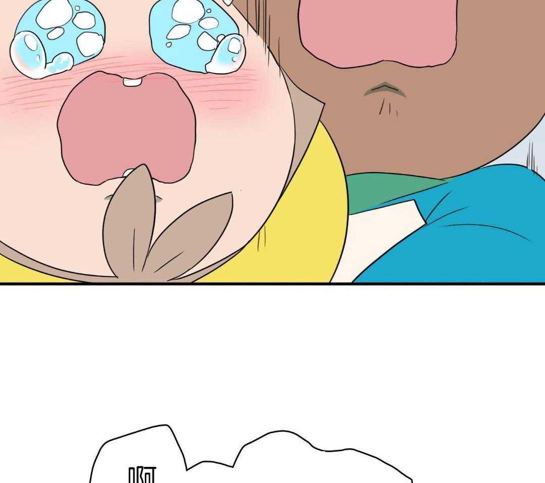 第305话34