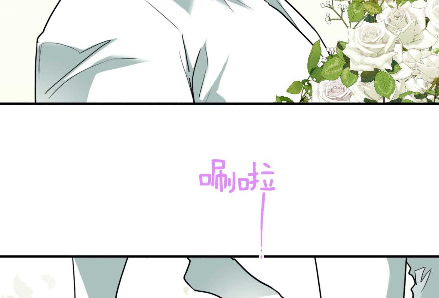 第245话38