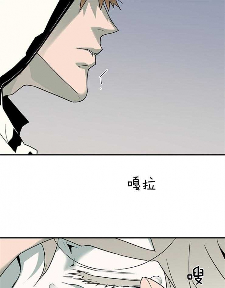 第151话31