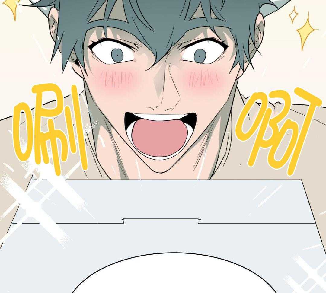 第309话45